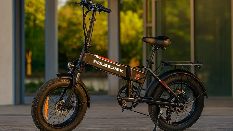 best folding ebike 2025, folding electric bike, foldable electric bike, OEM folding ebike, folding electric bike for commuting, best foldable electric bike 2025